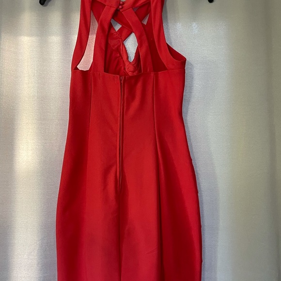 Cocktail dress! - Picture 2 of 2